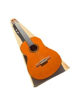 2025年最新】yamaha cg-121の人気アイテム - メルカリ