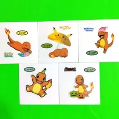 momo_kiwi様 リクエスト 2点 まとめ商品