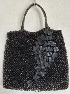 2026年最新】ANTEPRIMA カラー：ブラック系 パーティーバッグの人気