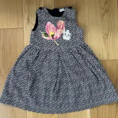 2025年最新】D&G ／ Dolce＆Gabbana ベビー用ワンピースの人気アイテム