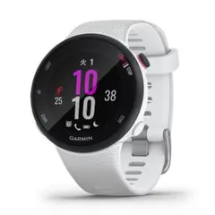 Garmin45s 水色 即日発送