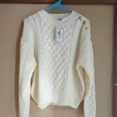 Item thumbnail for item ff1a578f-4df0-4131-b818-1a2267588c70