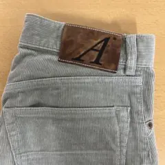 ANATOMIKA PARIS 618ショートパンツ SIZE 30のサムネイル