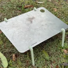 mico※購入希望の方はプロフィール必読様 リクエスト 2点 まとめ商品