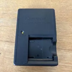 Item thumbnail for item 8e843463-4f7e-41ca-a262-9a5f683e4d85