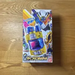 2026年最新】dx ジーニアスフルボトルの人気アイテム - メルカリ