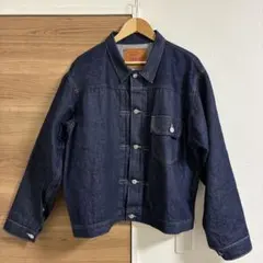 2025年最新】506xx T バックの人気アイテム - メルカリ