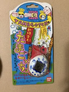 たまごっち4u +ラベンダー紫 - メルカリ