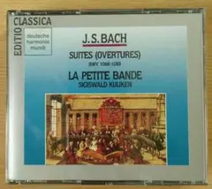 Item thumbnail for item c6f0f31e-3ed3-4f40-a62f-74e734383820