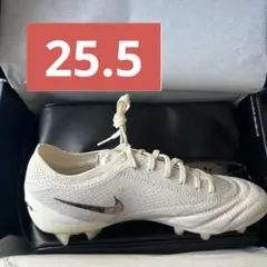 Item thumbnail for item 308b6fd3-b846-402b-bc2e-b1f49d447932