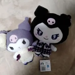 Item thumbnail for item 7d00063f-838a-4056-98a3-7473282814ea