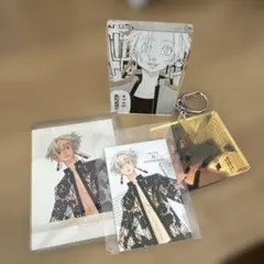 2026年最新】黒川イザナの人気アイテム - メルカリ