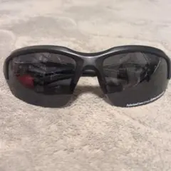 エルバランス(L-BALANCE)偏光サングラス LBP-452-1 UVcut