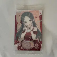 ペペロン様 リクエスト 2点 まとめ商品