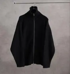 ドライバーズニット