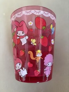 Item thumbnail for item a9b2219f-c0e8-4da5-be93-7656f6591aae