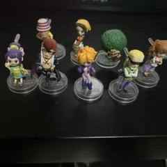 2026年最新】ONE PIECE フィギュア ワンピースの人気アイテム - メルカリ