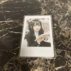 2026年最新】ゼパ ちゃんの人気アイテム - メルカリ
