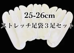 Item thumbnail for item c030c35e-e0c1-4254-bac4-e95d05fc0f01