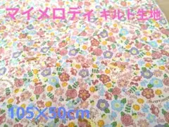 Item thumbnail for item 562193dc-0e9a-4009-94d8-1c023b7a798e