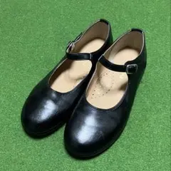 Item thumbnail for item 10f2a8a0-a2cc-4c9a-abb0-24f6608e5eb5