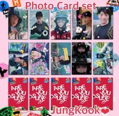 よっち‪ ·͜·様 リクエスト 2点 まとめ商品