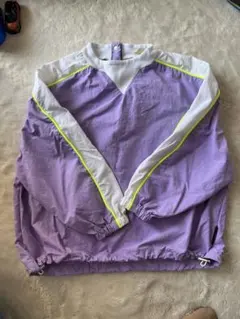 120 プレイウエア