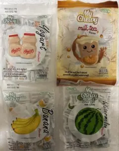 Item thumbnail for item b9298638-c5cc-425c-8475-3d7a2ff85f60