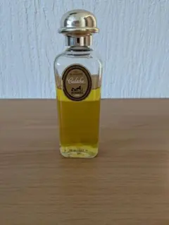 HERMES ROCABAR Eau de Toilette 100ml - メルカリ