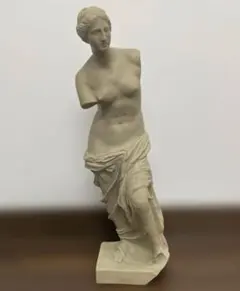 Item thumbnail for item f49af49b-3441-4bee-b743-c613bf4a3547