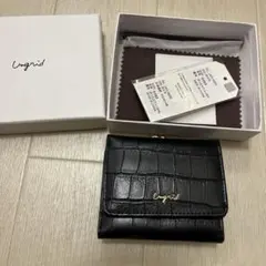 Item thumbnail for item 5475f042-5a3e-4945-9884-63d6af778692