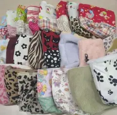 Item thumbnail for item 196e53c9-3c6e-4d56-9a5b-02041a1d1af3