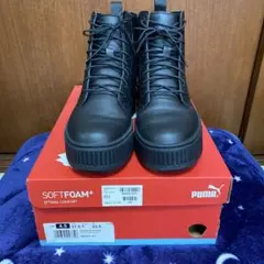 Item thumbnail for item ebaa62b0-1164-48e1-a973-dd3b1e7cd97f