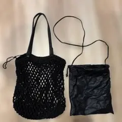 Item thumbnail for item ada79701-1c0a-443e-80ac-92bc372948ad