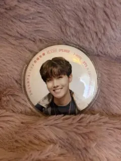 Item thumbnail for item 4cdb4bc1-8f09-4dbc-8b55-0dcd6335f4dc