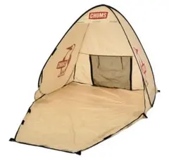 2026年最新】チャムス chums タープの人気アイテム - メルカリ