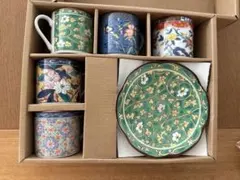 2026年最新】伊万里 コーヒーセットの人気アイテム - メルカリ