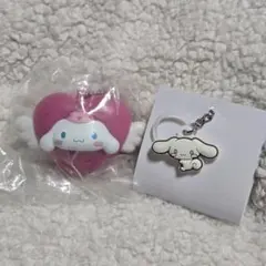 シナモロール　まとめ売り