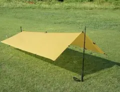 2026年最新】ローカスギア タープの人気アイテム - メルカリ