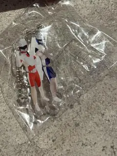 Item thumbnail for item 24f103d1-052b-442b-a8ca-f12a2fda277e