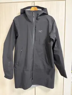 レイルロングジャケット　Arc'teryx アークテリクス