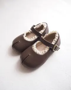 Item thumbnail for item bb564da1-207f-49cd-953e-e6a78e538462