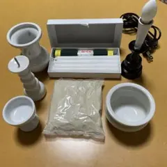 Item thumbnail for item 3bf96ddc-83cf-4181-bb67-7216d40f3717