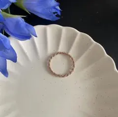 naaa様 リクエスト 2点 まとめ商品