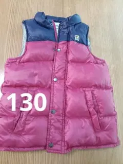 Item thumbnail for item e1d411ce-46db-4c04-9c28-23852edb8927