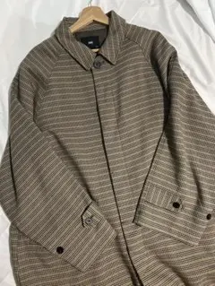 Item thumbnail for item 3a0b34e2-f96c-4f58-b06d-aaccbdc212d8