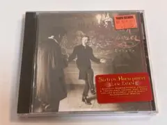 Sixteen Horsepower ／Low Estate