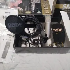 Item thumbnail for item a54f814b-8129-4a4e-ba13-25e95f1c3333