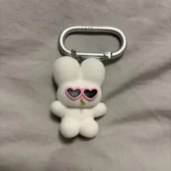 【匿名配送】beco+81