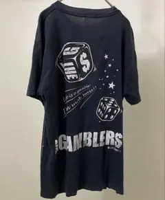 90’s the GAMBLERSのサムネイル